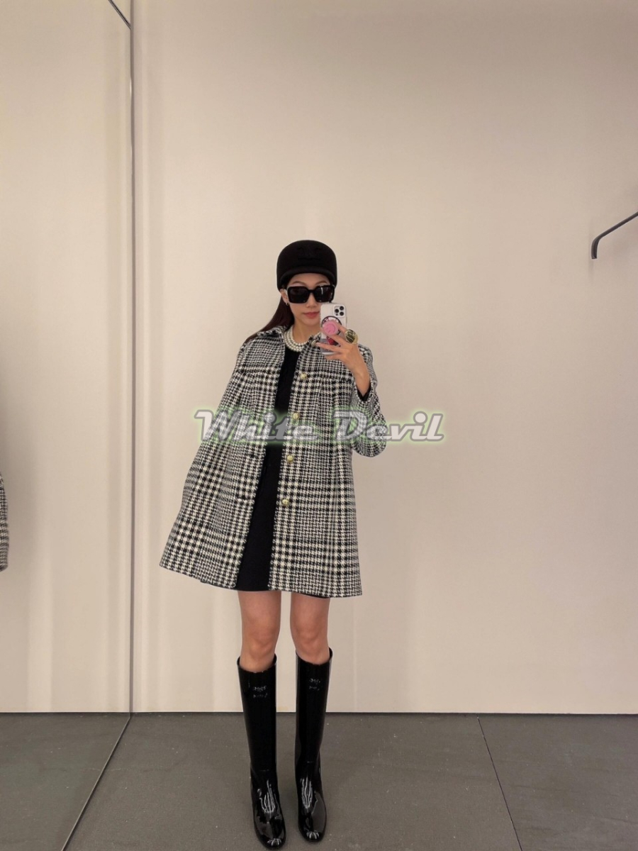 하얀악마 셀린느 코트 (2).jpg