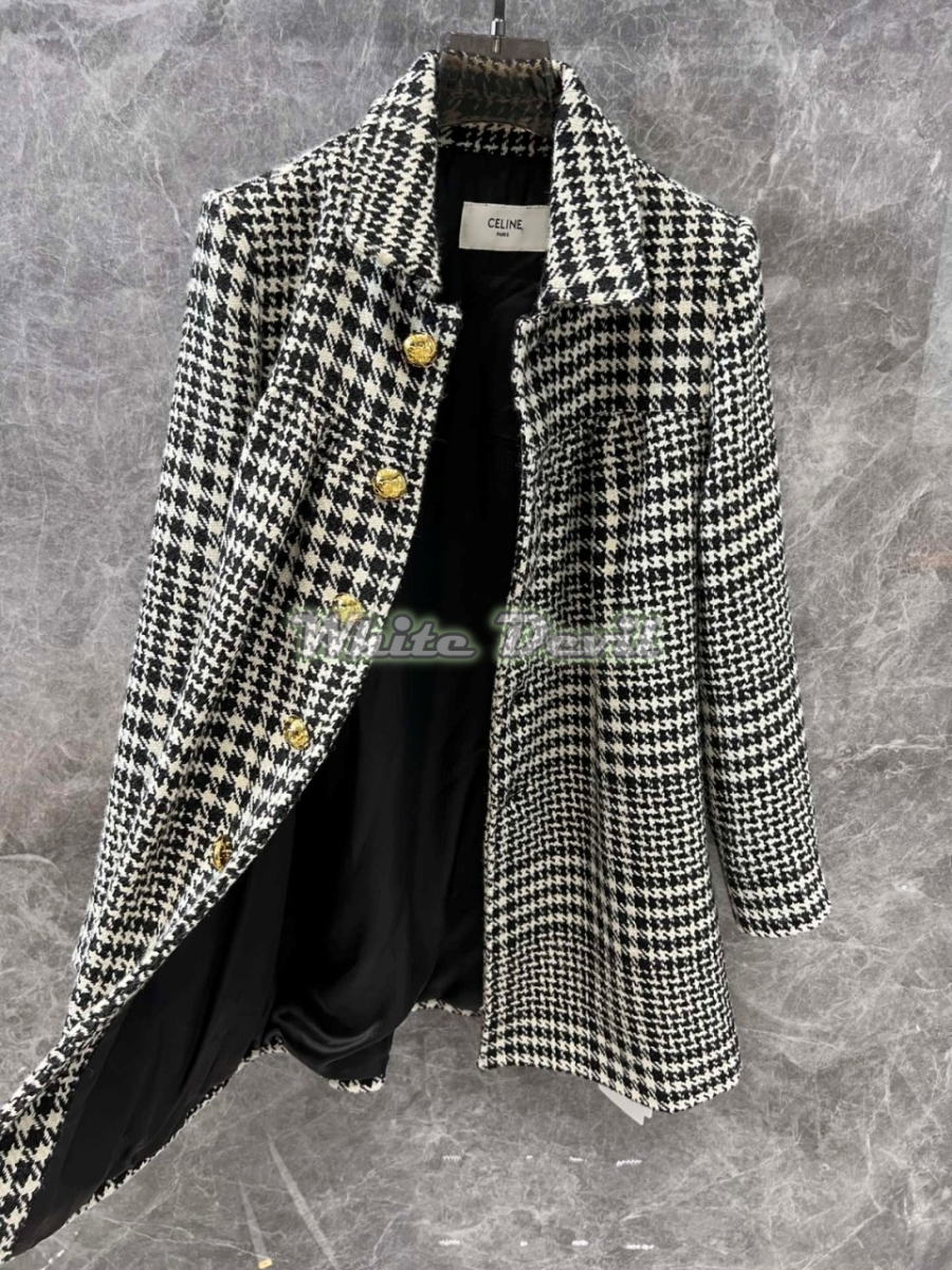 하얀악마 셀린느 코트 (6).jpg