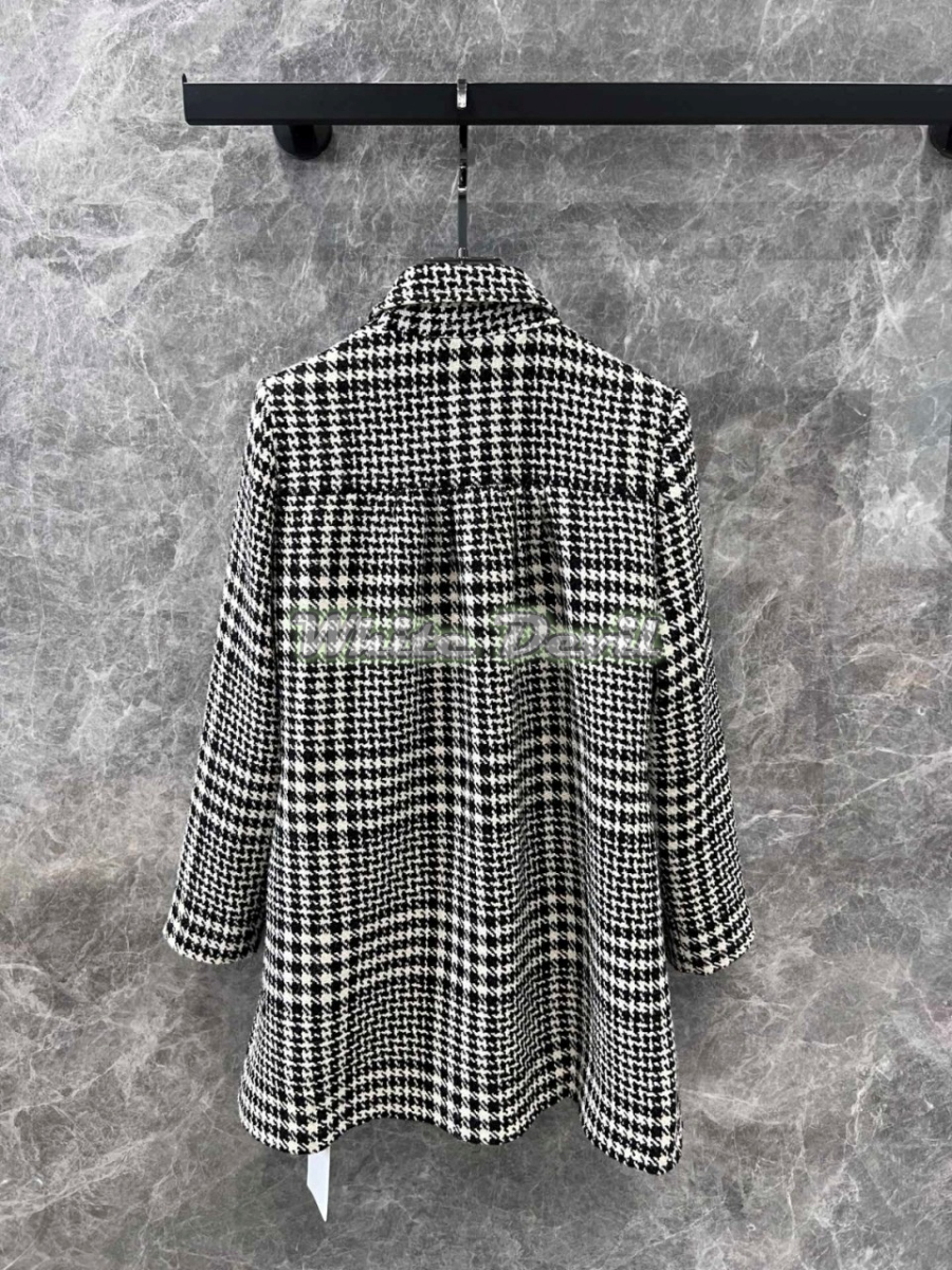 하얀악마 셀린느 코트 (7).jpg