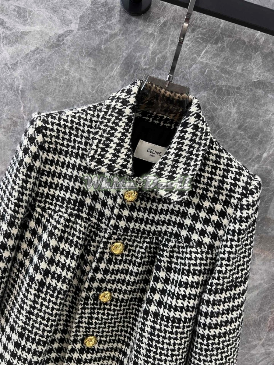 하얀악마 셀린느 코트 (8).jpg