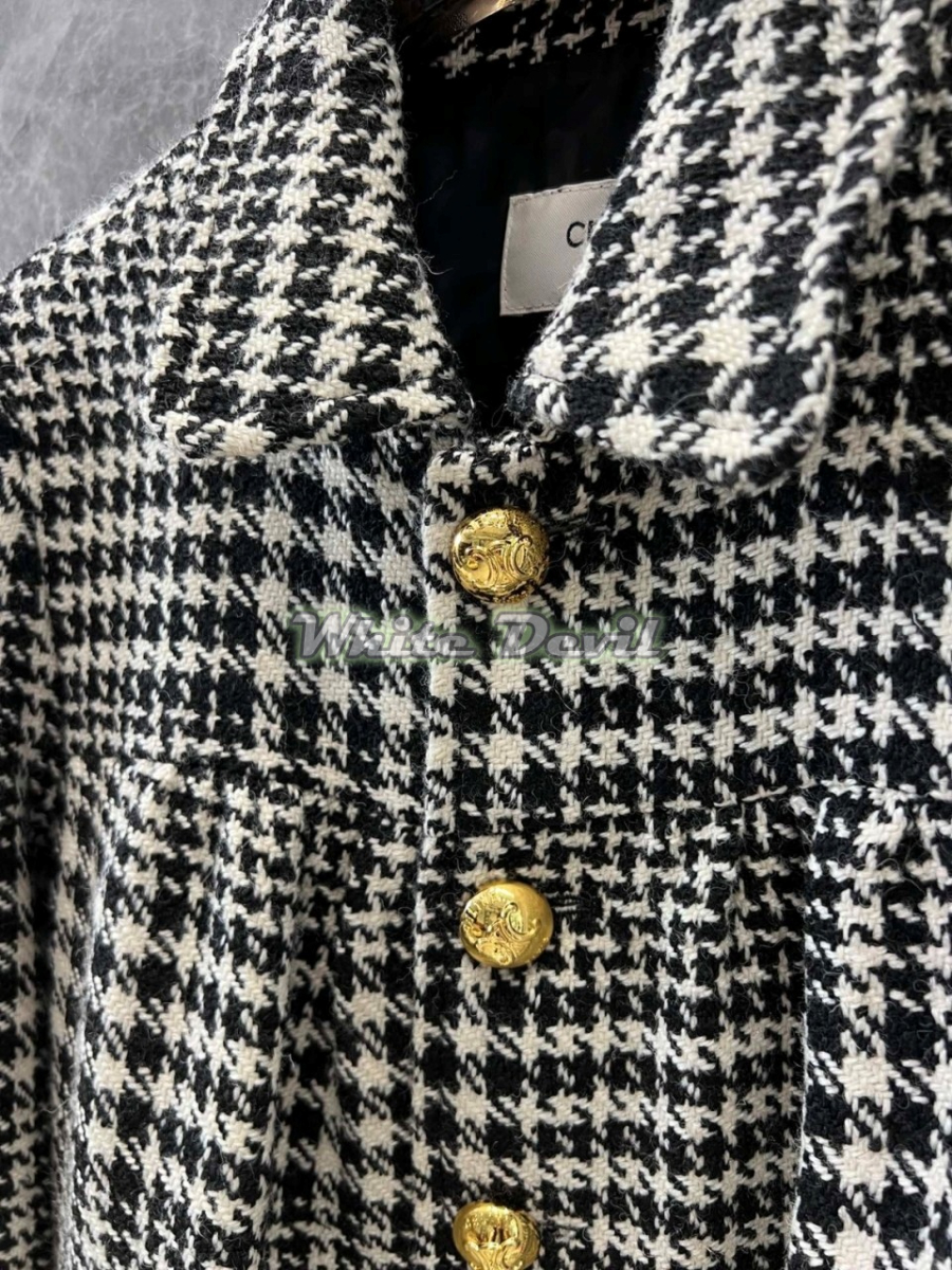 하얀악마 셀린느 코트 (10).jpg