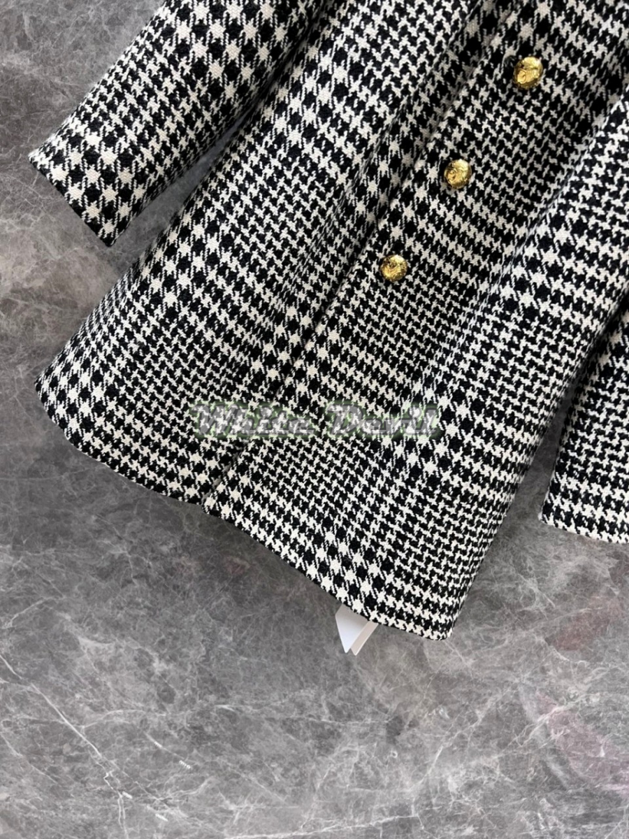 하얀악마 셀린느 코트 (11).jpg