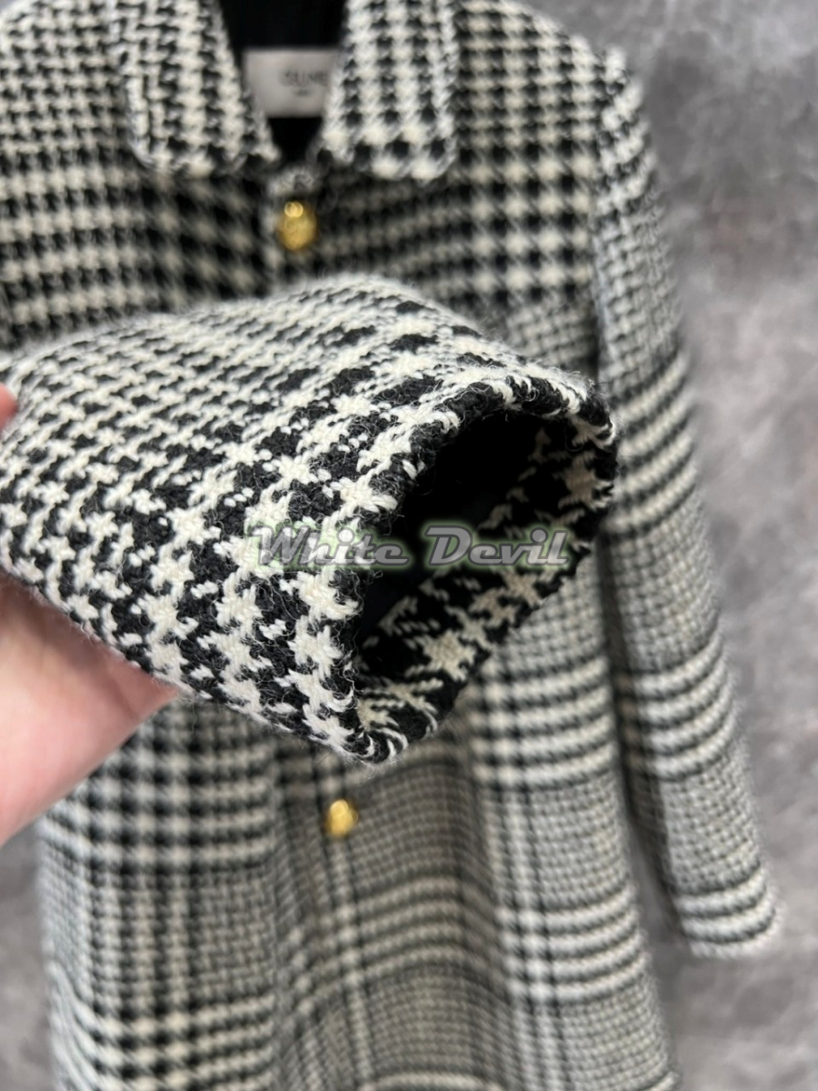 하얀악마 셀린느 코트 (12).jpg