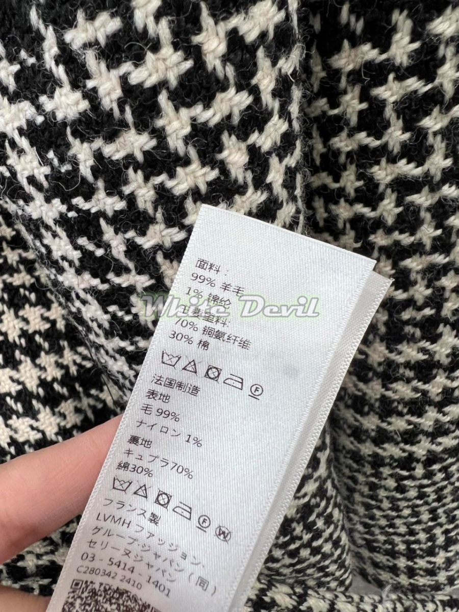 하얀악마 셀린느 코트 (13).jpg