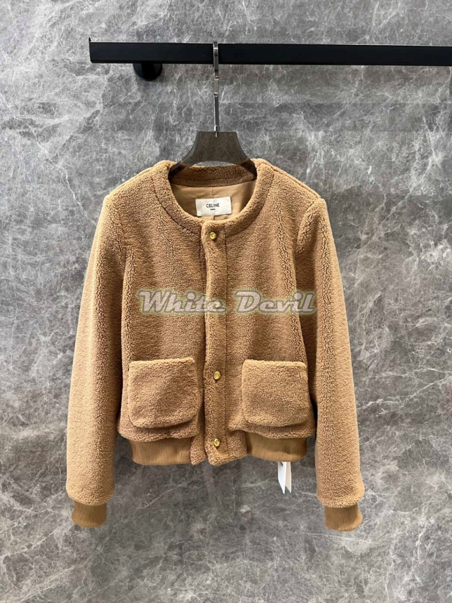 하얀악마 셀린느 자켓 (5).jpg