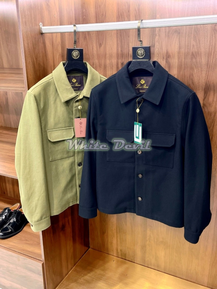 하얀악마 로로피아나 자켓 (3).jpg