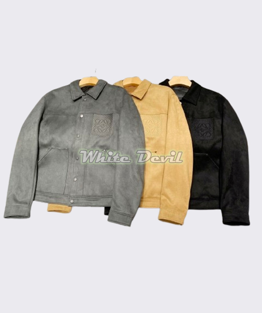 하얀악마 로에베 자켓 (1).jpg