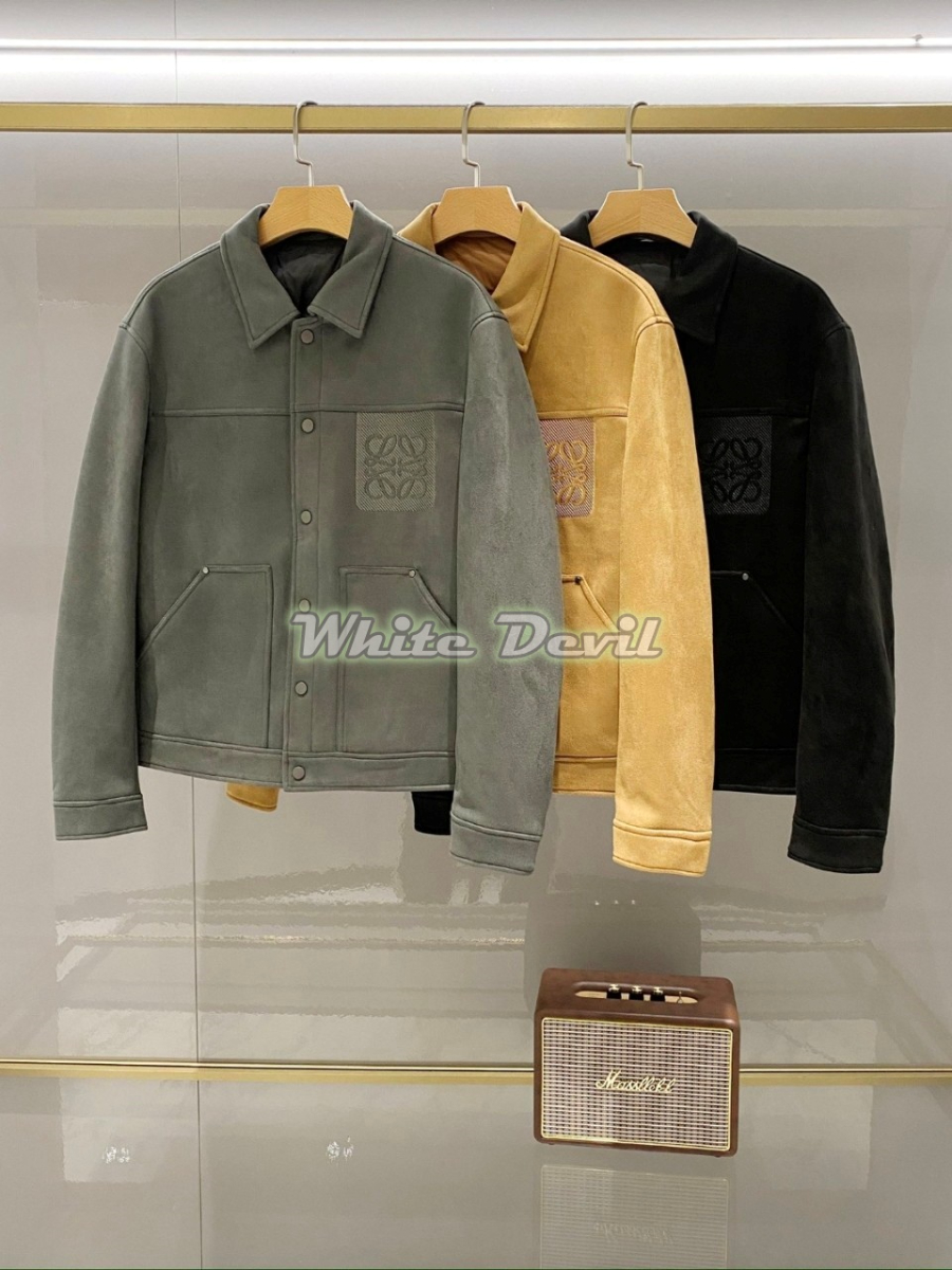 하얀악마 로에베 자켓 (2).jpg