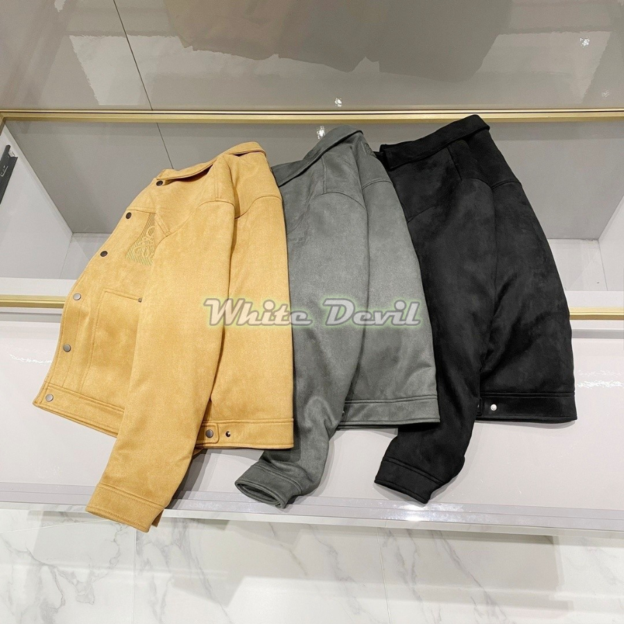 하얀악마 로에베 자켓 (5).jpg