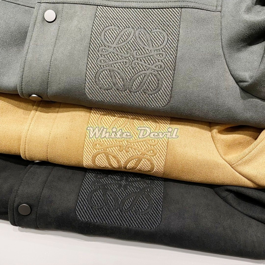 하얀악마 로에베 자켓 (6).jpg