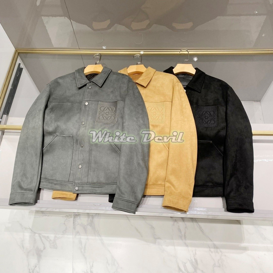 하얀악마 로에베 자켓 (7).jpg
