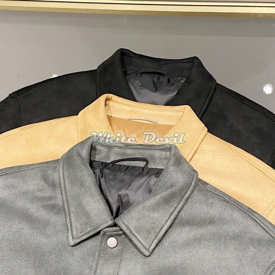 하얀악마 로에베 자켓 (9).jpg