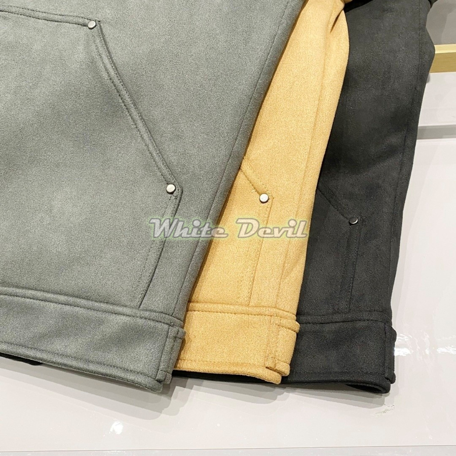 하얀악마 로에베 자켓 (11).jpg