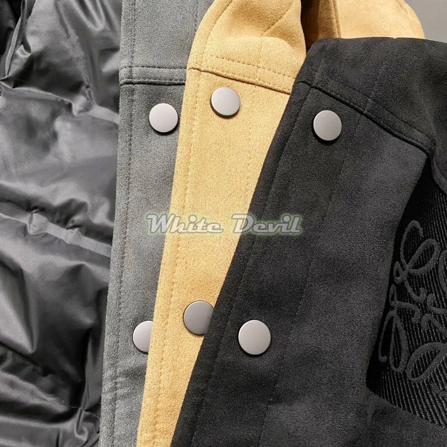 하얀악마 로에베 자켓 (12).jpg