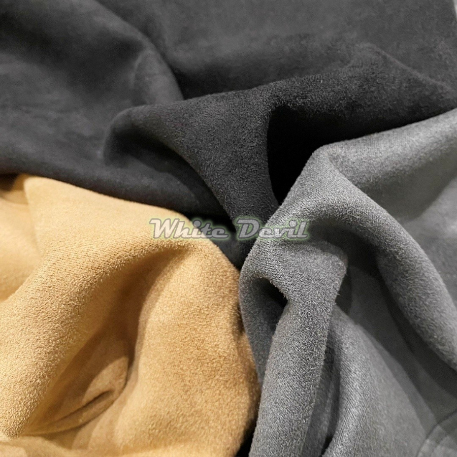 하얀악마 로에베 자켓 (15).jpg