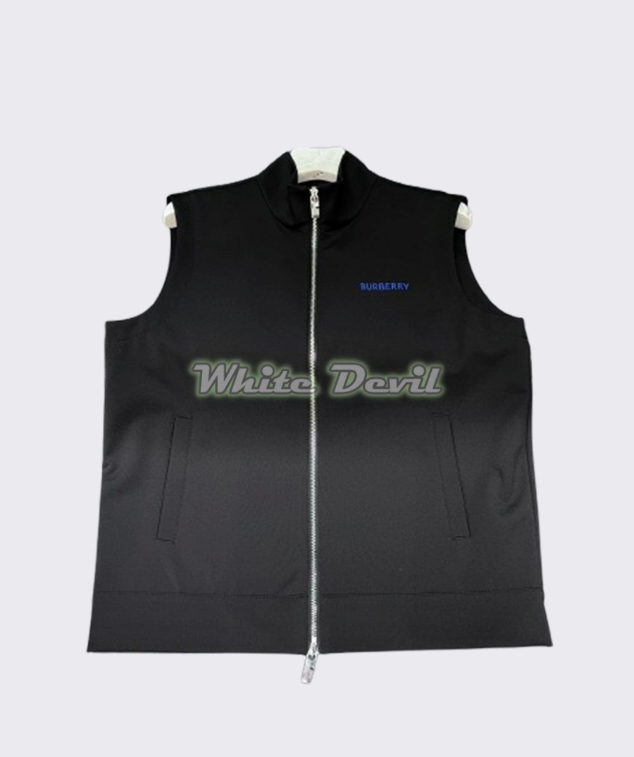 하얀악마 버버리 조끼 (1).jpg