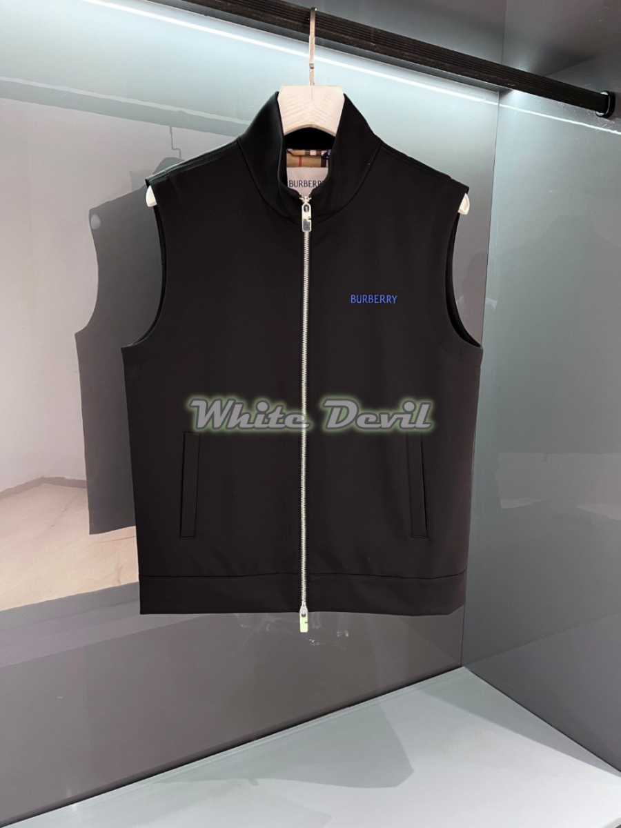 하얀악마 버버리 조끼 (2).jpg