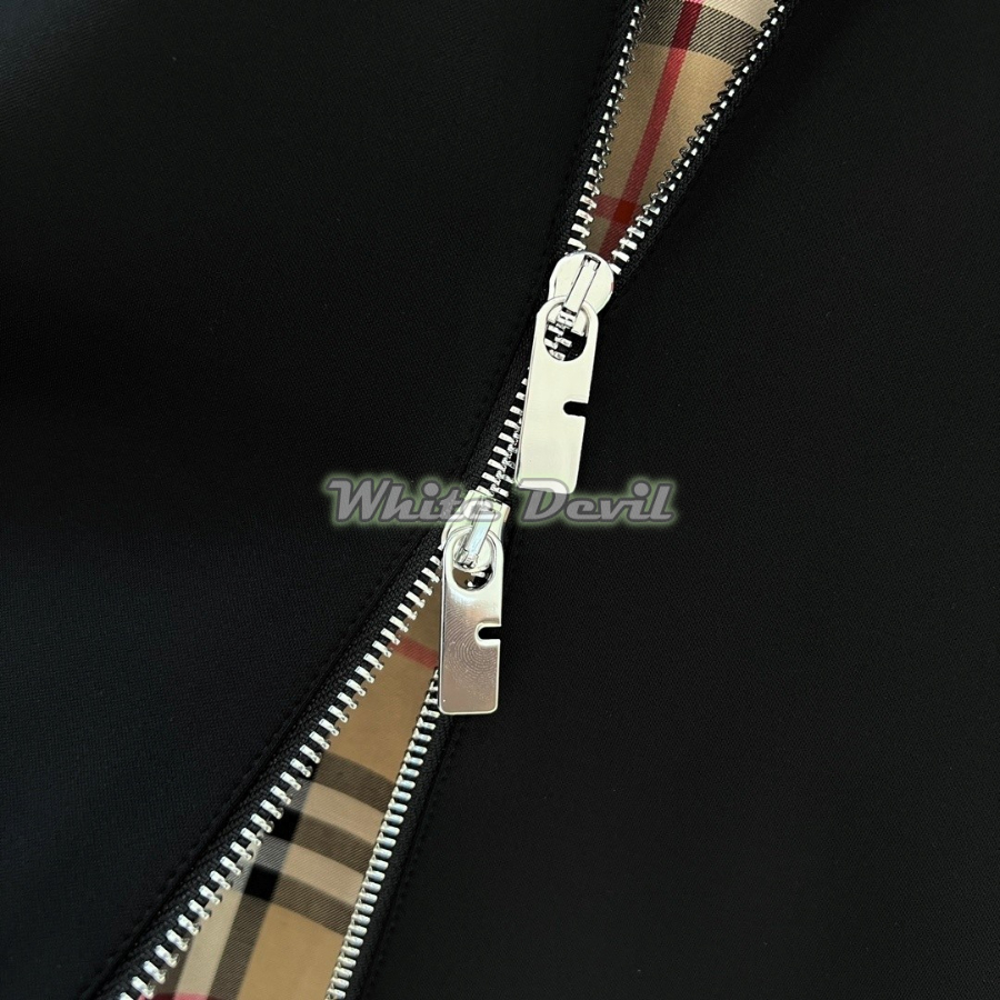 하얀악마 버버리 조끼 (5).jpg