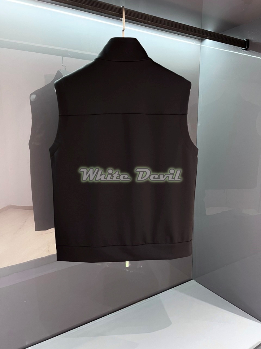 하얀악마 버버리 조끼 (3).jpg