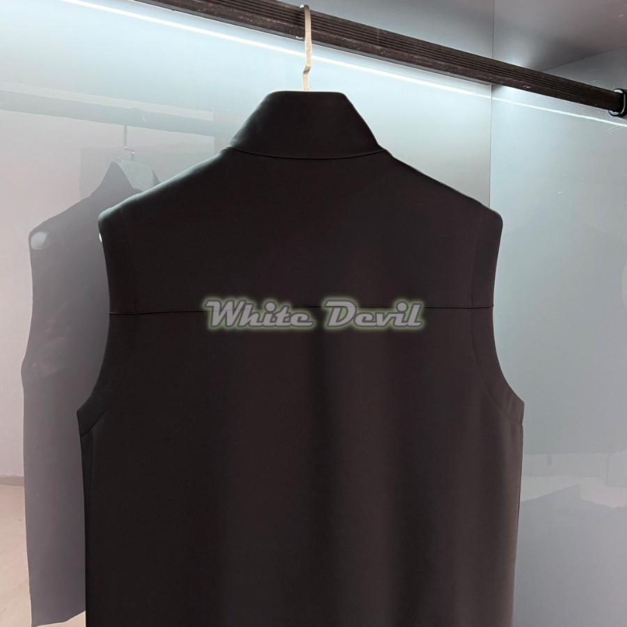 하얀악마 버버리 조끼 (6).jpg