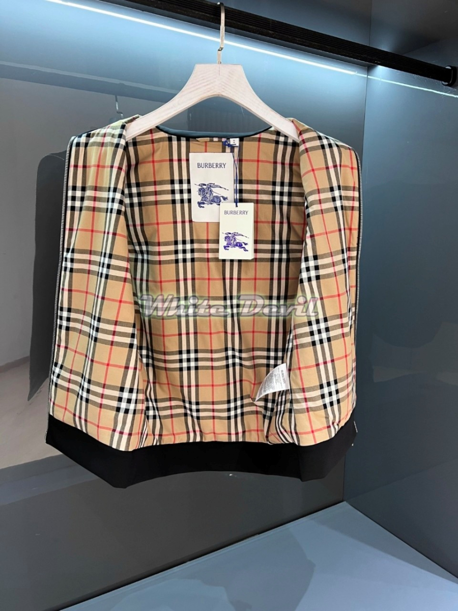 하얀악마 버버리 조끼 (8).jpg