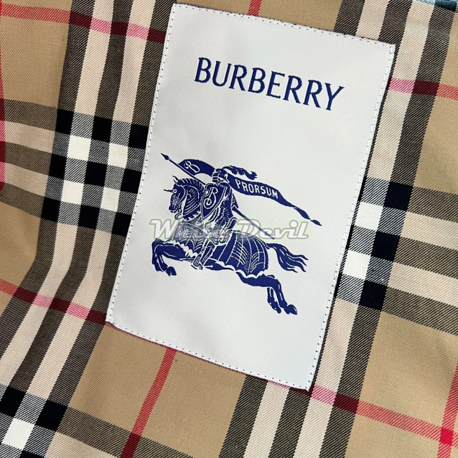 하얀악마 버버리 조끼 (9).jpg