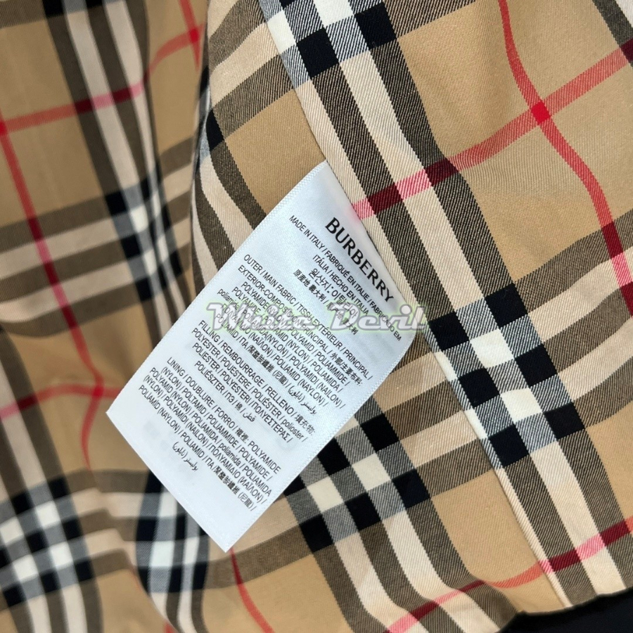 하얀악마 버버리 조끼 (10).jpg