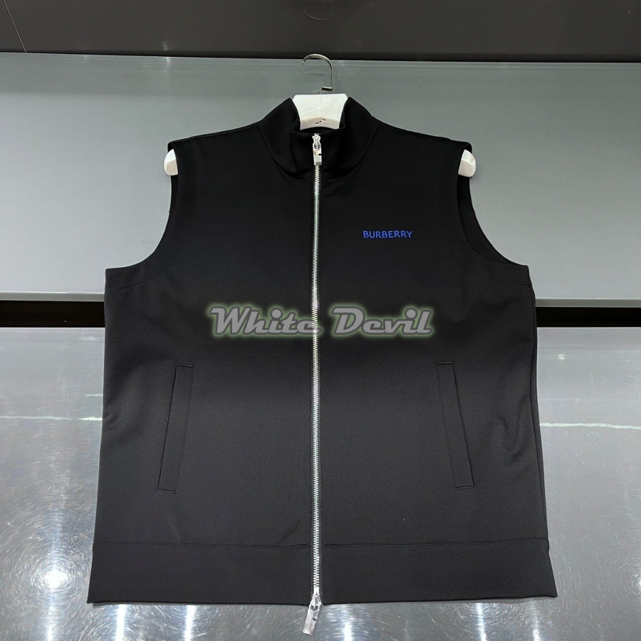 하얀악마 버버리 조끼 (11).jpg