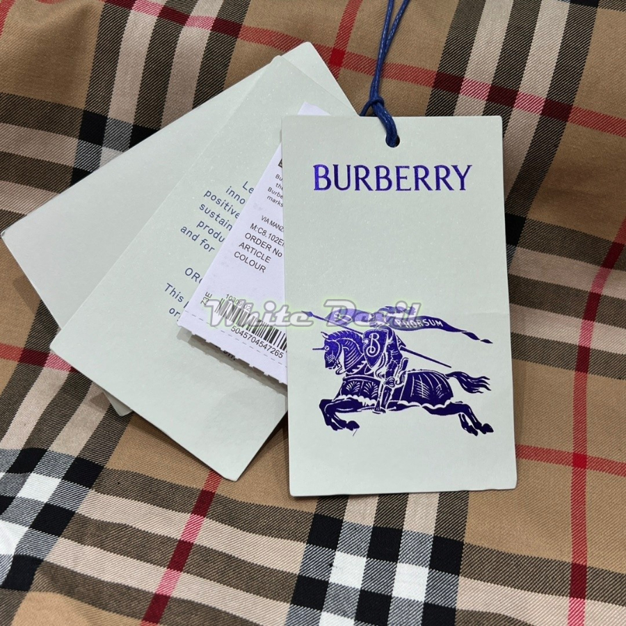 하얀악마 버버리 조끼 (13).jpg