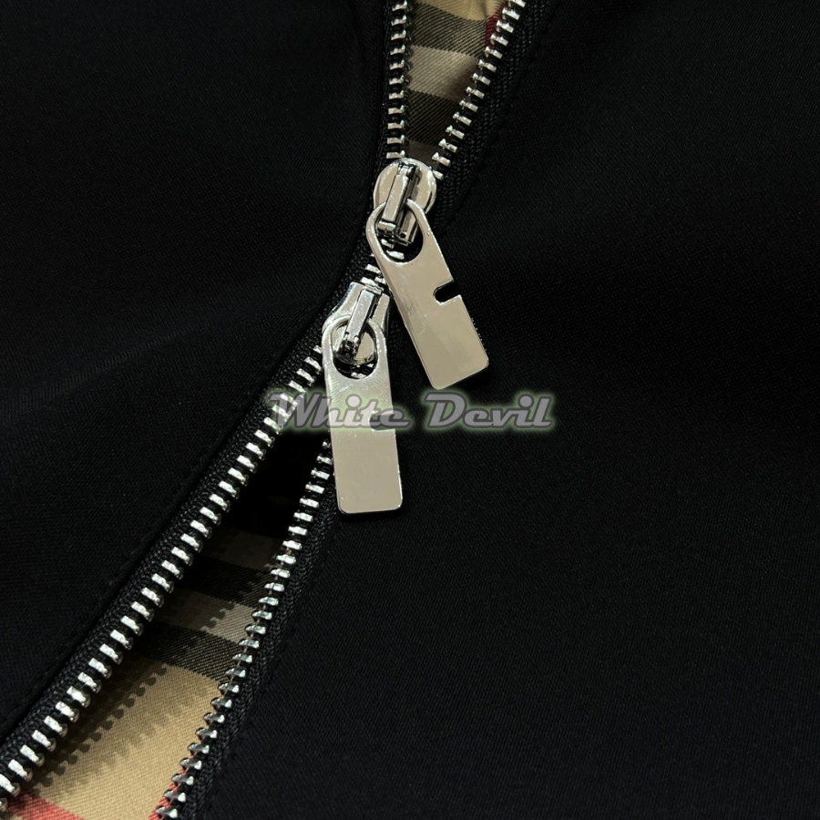 하얀악마 버버리 조끼 (14).jpg