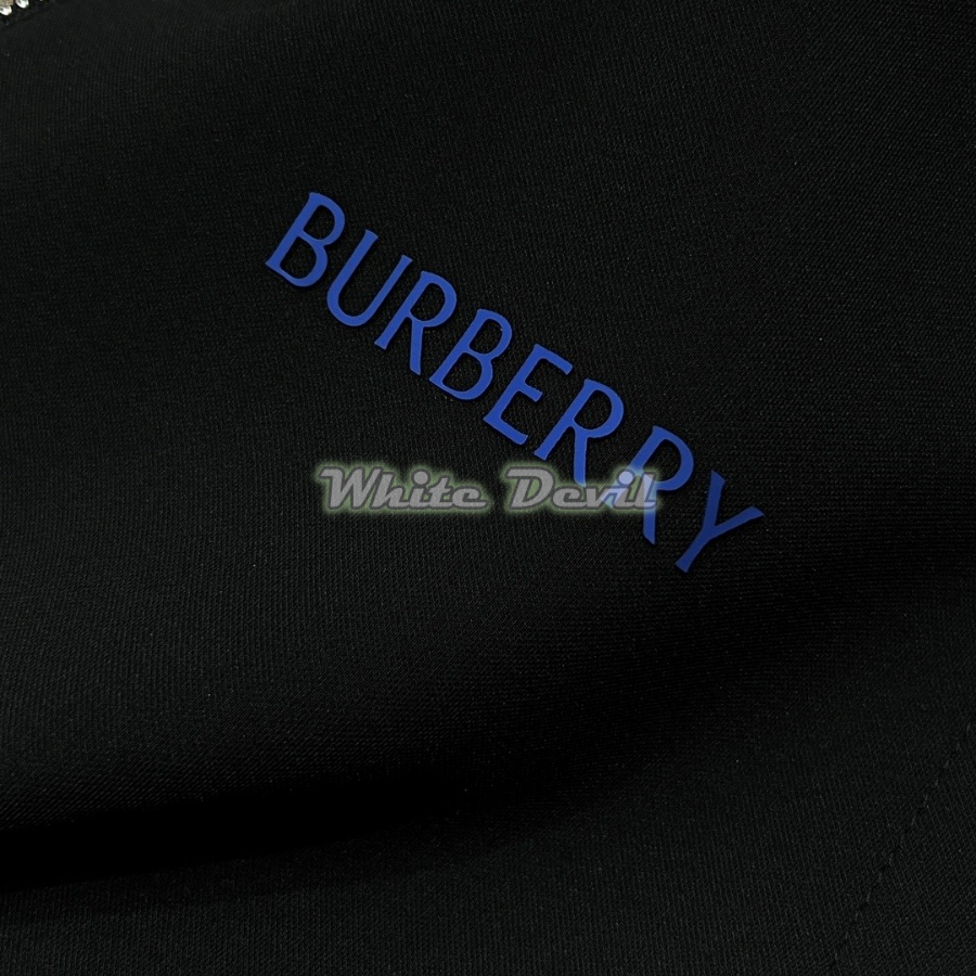 하얀악마 버버리 조끼 (15).jpg