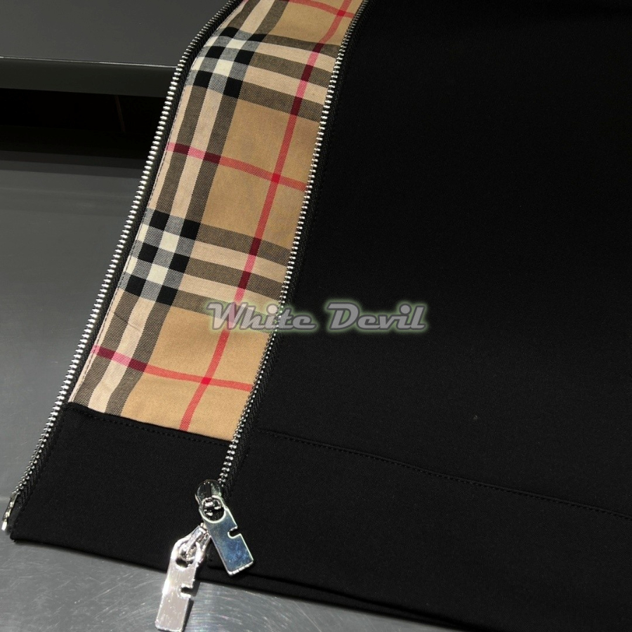 하얀악마 버버리 조끼 (16).jpg