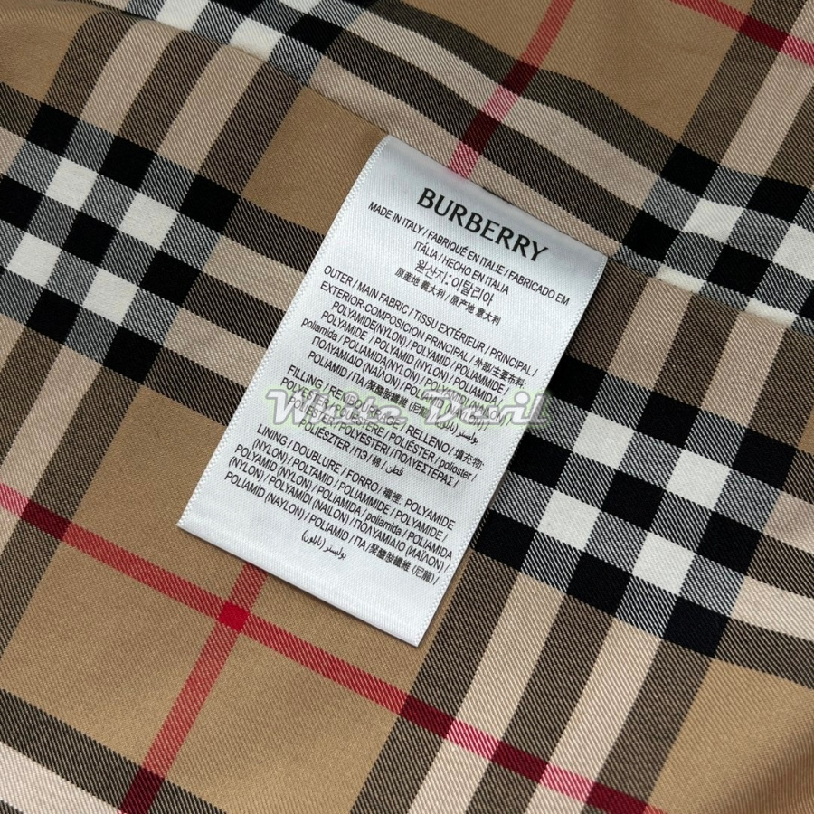 하얀악마 버버리 조끼 (17).jpg