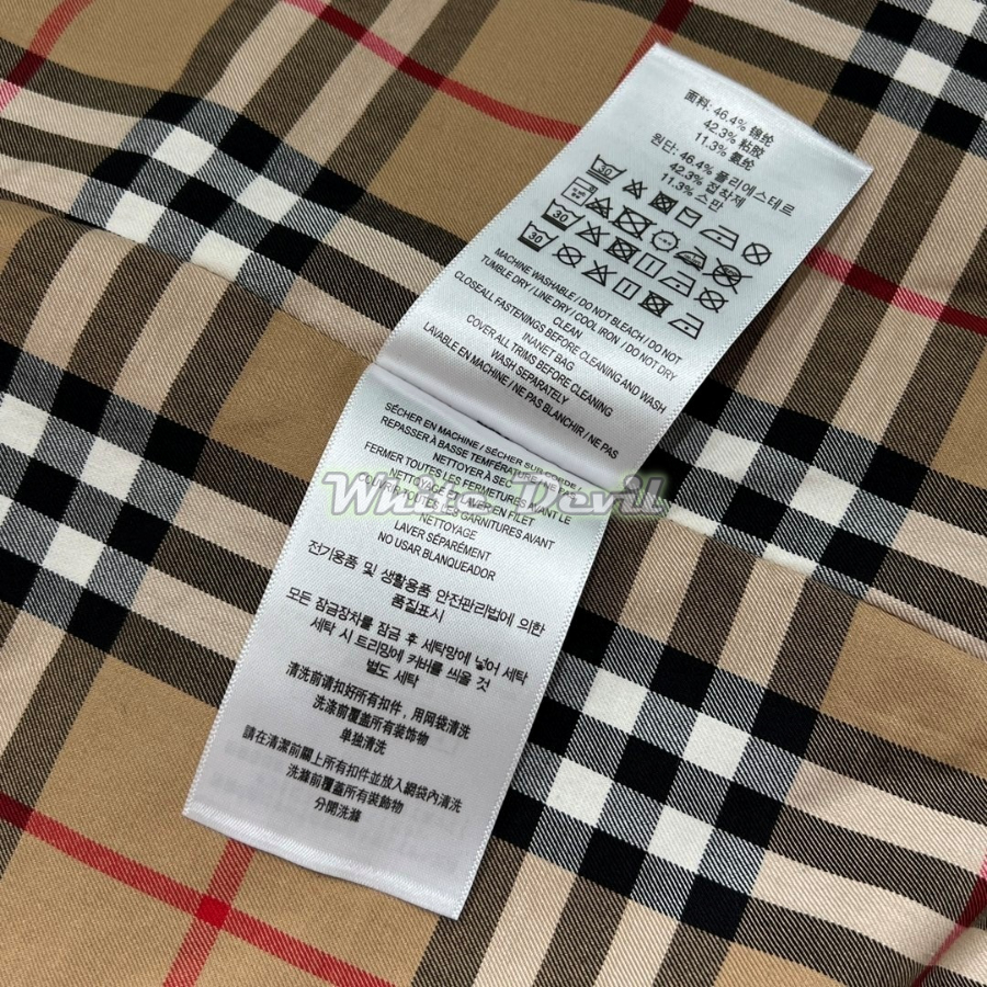 하얀악마 버버리 조끼 (18).jpg