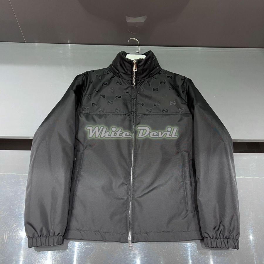 하얀악마 구찌 패딩 (6).jpg