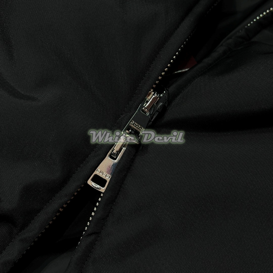 하얀악마 구찌 패딩 (11).jpg