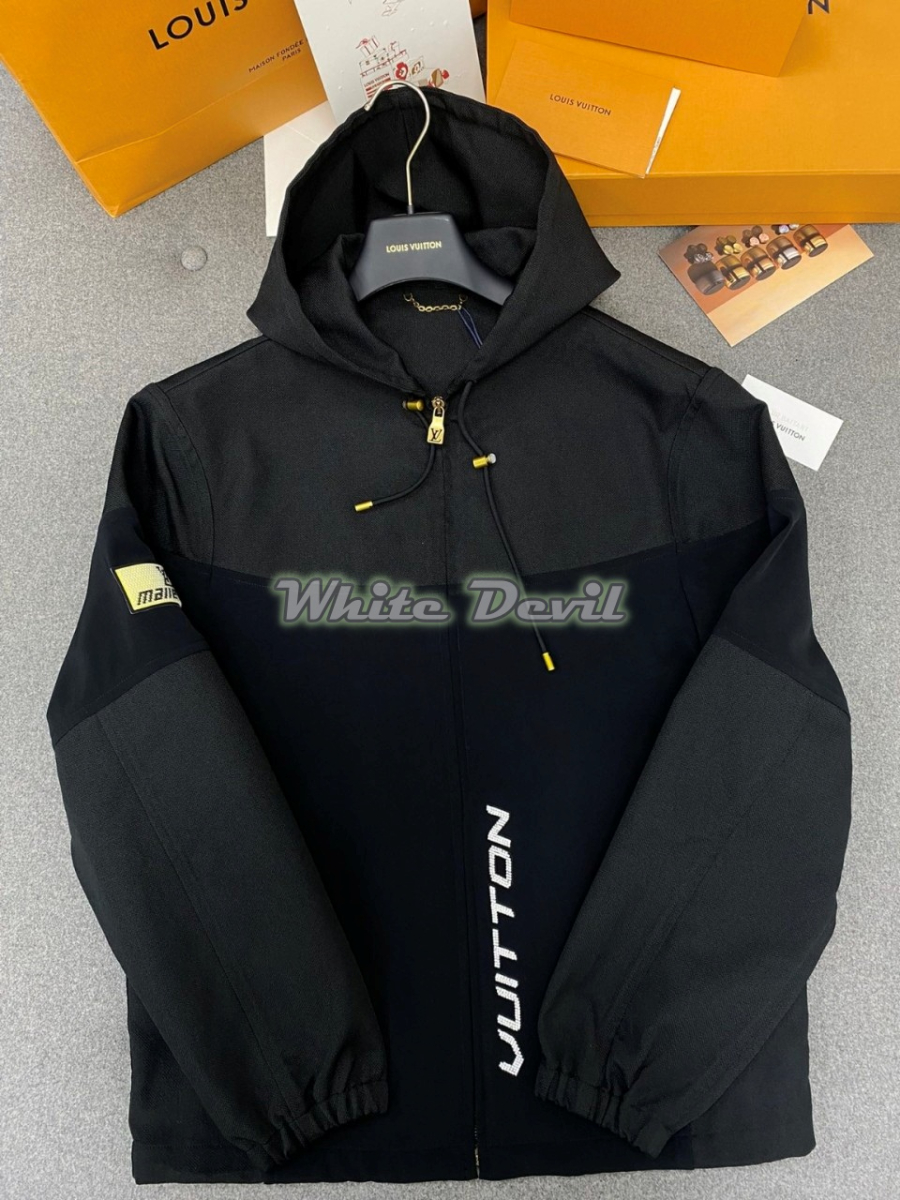 하얀악마 루이비통 자켓 (5).jpg