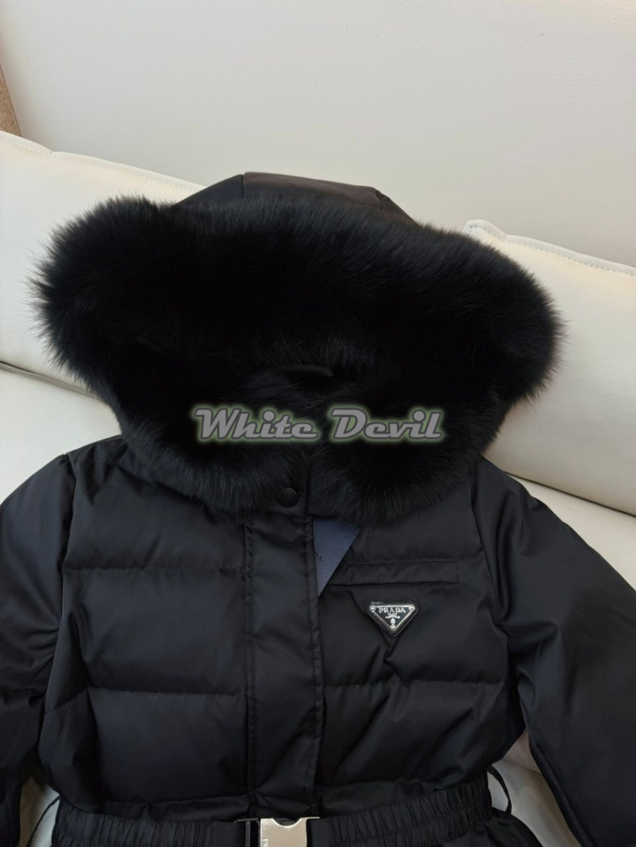 하얀악마 프라다 패딩 (11).jpg