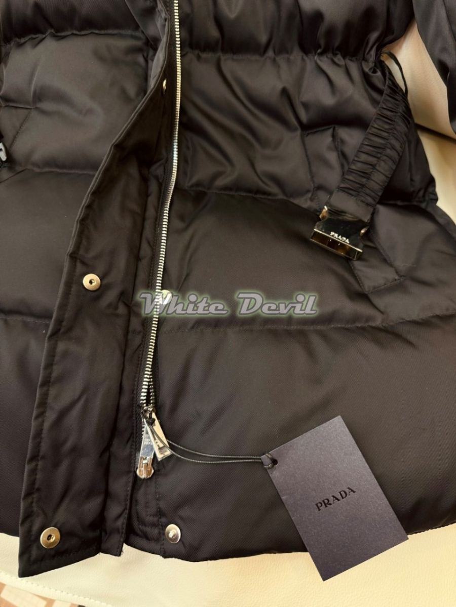 하얀악마 프라다 패딩 (13).jpg