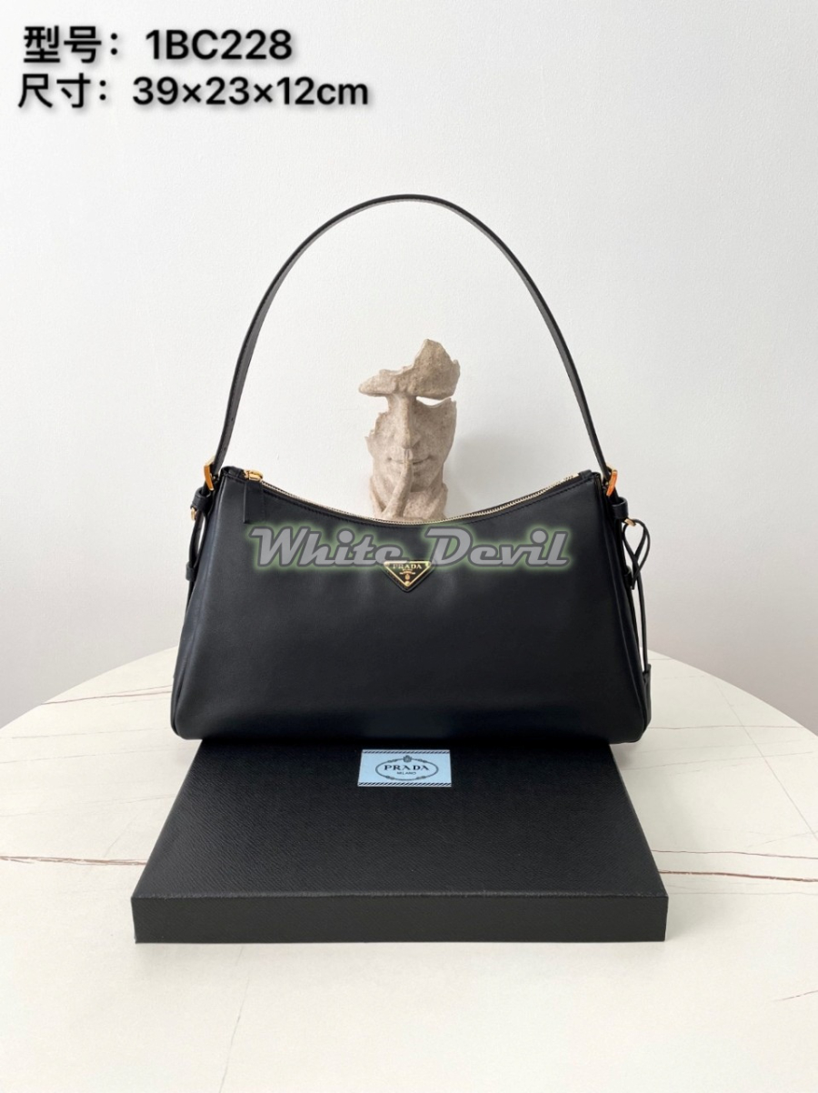 하얀악마 프라다 숄더백 (2).jpg