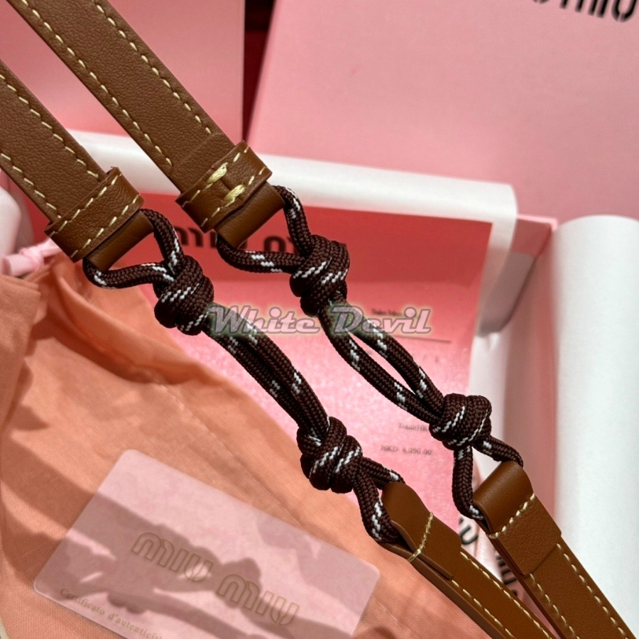 하얀악마 미우미우 벨트 (10).jpg