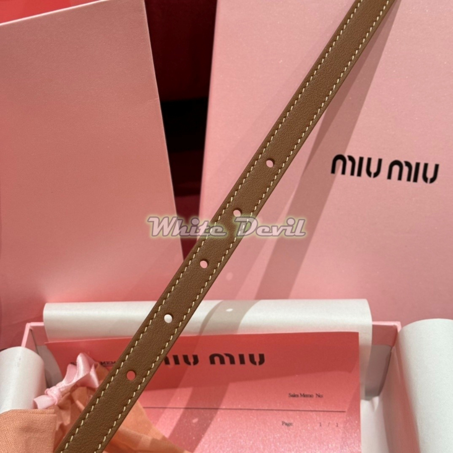 하얀악마 미우미우 벨트 (12).jpg