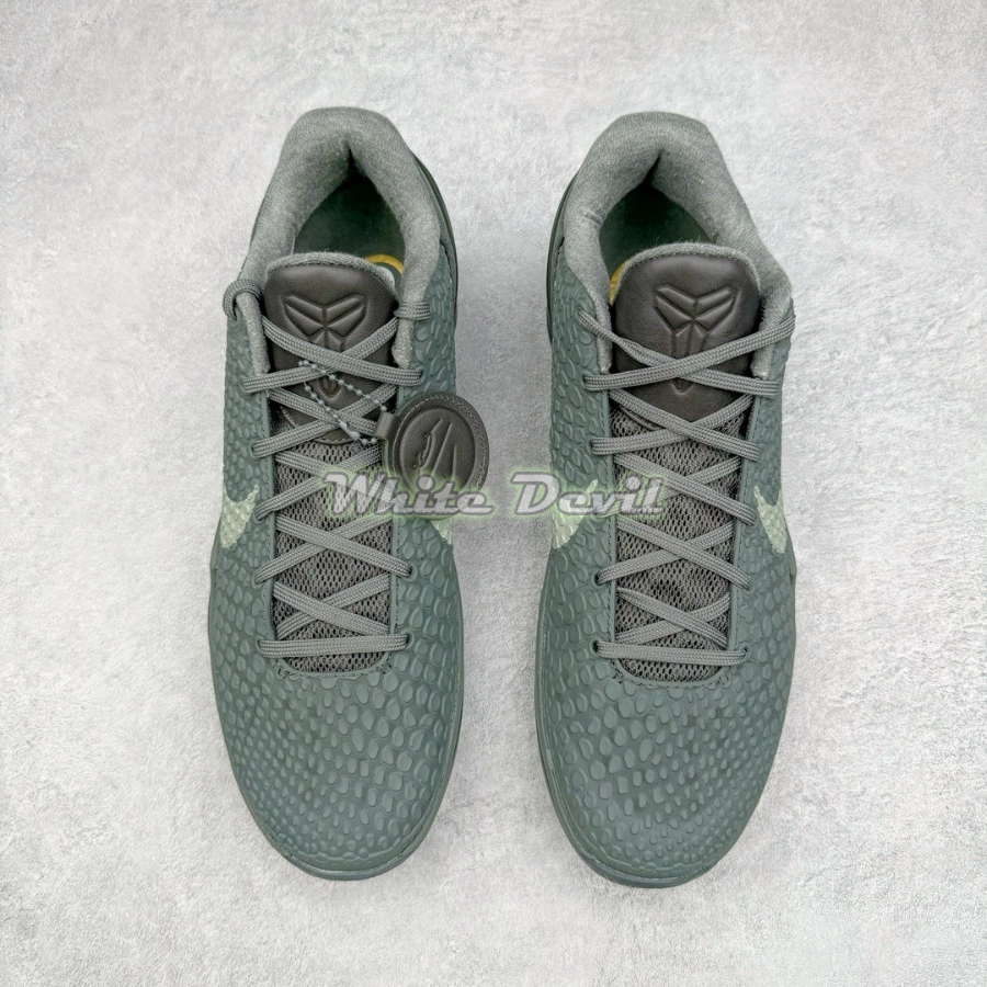 하얀악마 나이키 운동화 (4).jpg