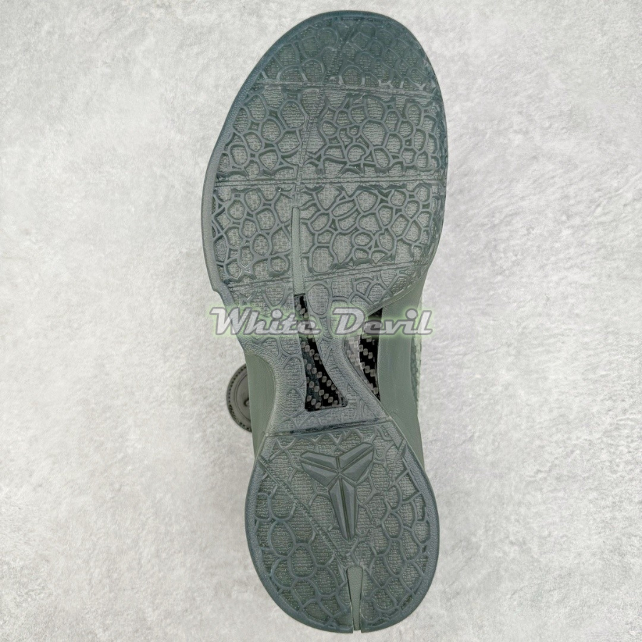 하얀악마 나이키 운동화 (10).jpg