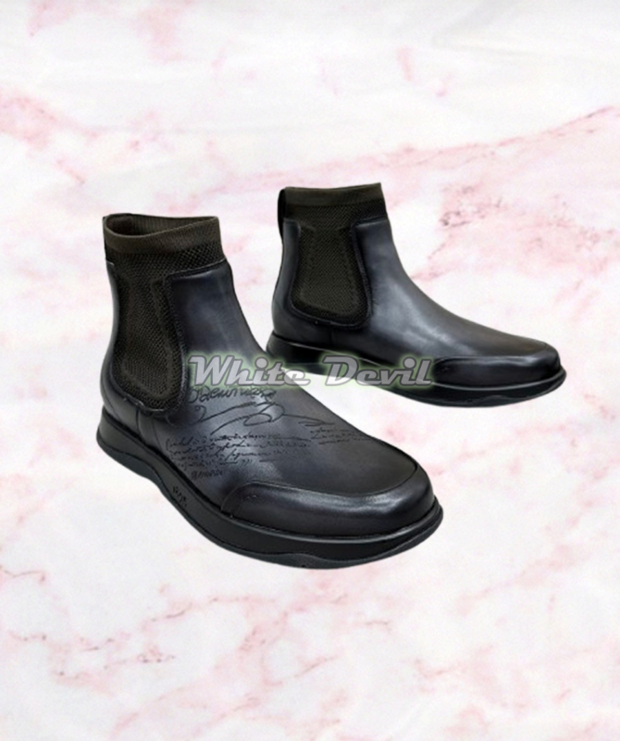 하얀악마 벨루티 부츠 (1).jpg