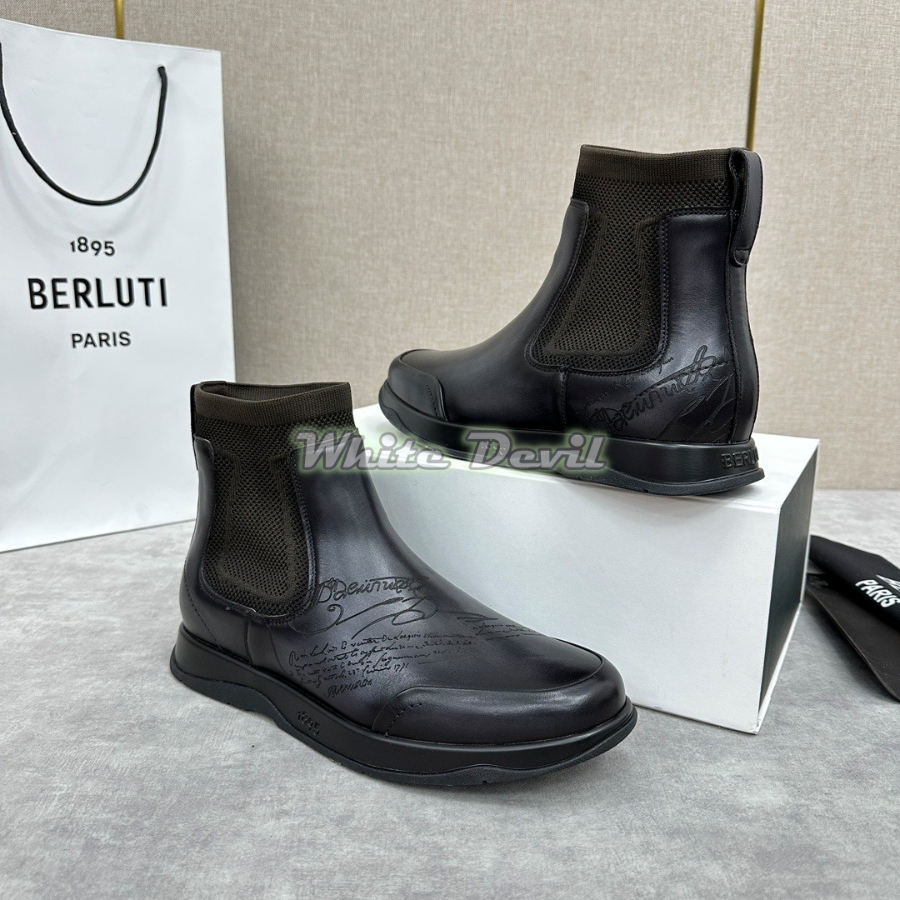 하얀악마 벨루티 부츠 (4).jpg