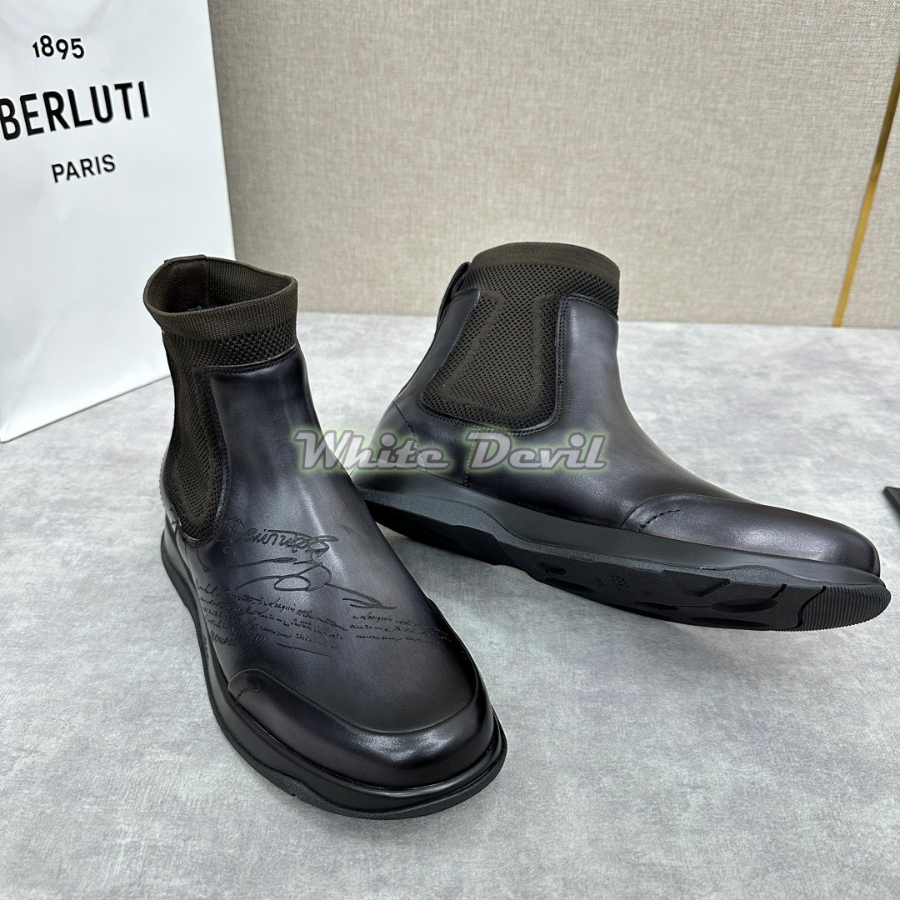 하얀악마 벨루티 부츠 (5).jpg