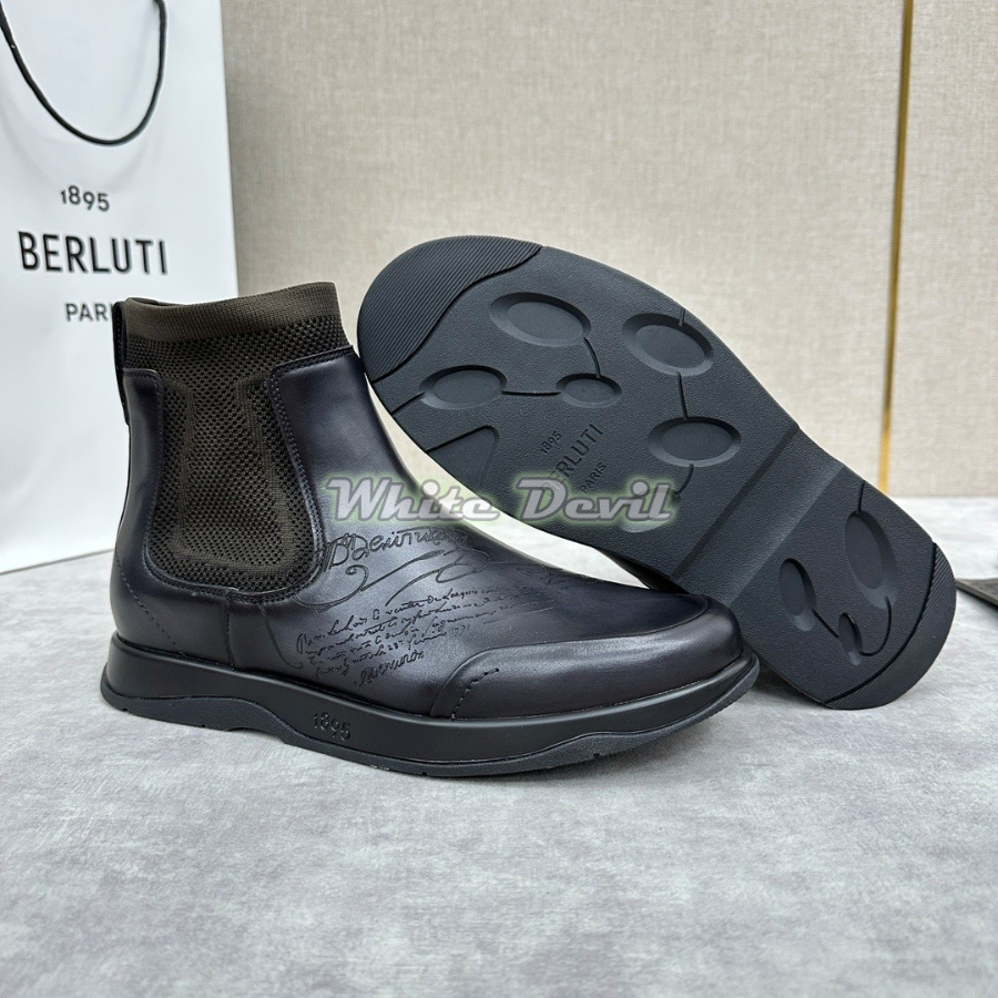 하얀악마 벨루티 부츠 (6).jpg