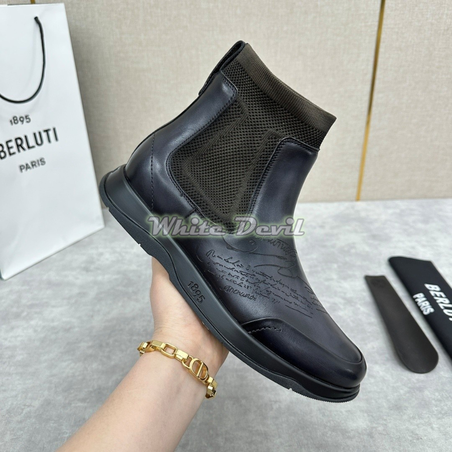 하얀악마 벨루티 부츠 (7).jpg