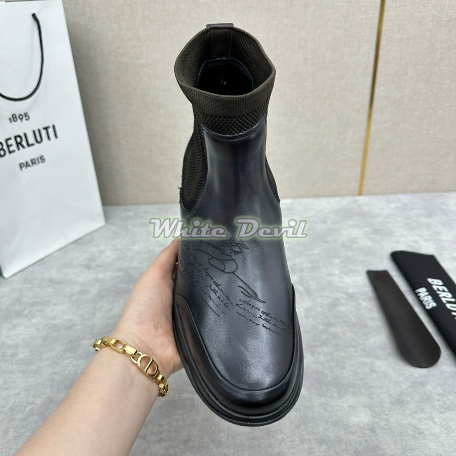 하얀악마 벨루티 부츠 (8).jpg